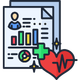 Unified Billing, Pharmacy, and Patient Records